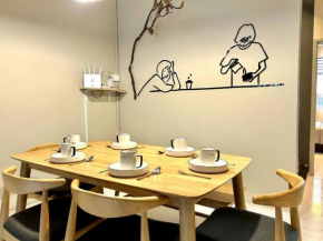 HCK 13min Near Sutera mall/Bukit Indah/Legoland